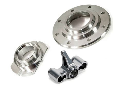 cnc machining auto spare parts supplier|cnc machining parts usa.